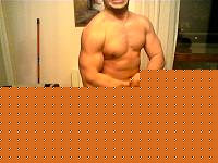 Click image for larger version

Name:	Photo0081.jpg
Views:	181
Size:	111.8 KB
ID:	15978423