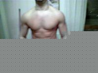 Click image for larger version

Name:	Photo0082.jpg
Views:	186
Size:	99.0 KB
ID:	15978424