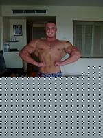 Click image for larger version

Name:	DSC00082.jpg
Views:	498
Size:	91.3 KB
ID:	15978427