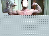 Click image for larger version

Name:	doppio bic.jpg
Views:	242
Size:	84.4 KB
ID:	15978428