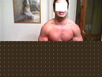 Click image for larger version

Name:	mm.jpg
Views:	181
Size:	78.6 KB
ID:	15978429