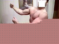 Click image for larger version

Name:	prova.jpg
Views:	165
Size:	81.6 KB
ID:	15978430
