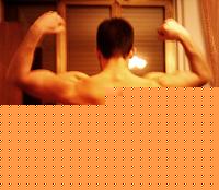 Click image for larger version

Name:	Back.jpg
Views:	484
Size:	38.2 KB
ID:	15978436