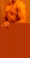 Click image for larger version

Name:	Sidebw.jpg
Views:	206
Size:	124.8 KB
ID:	15978437
