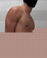 Click image for larger version

Name:	Immagine foto 004.jpg
Views:	90
Size:	30.0 KB
ID:	15978440