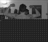 Click image for larger version

Name:	18122008099.jpg
Views:	66
Size:	75.6 KB
ID:	15978441