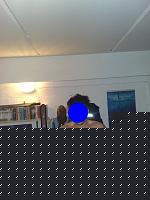 Click image for larger version

Name:	18122008100.jpg
Views:	74
Size:	114.3 KB
ID:	15978442