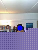 Click image for larger version

Name:	18122008098.jpg
Views:	69
Size:	141.0 KB
ID:	15978443