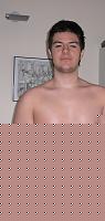 Click image for larger version

Name:	P1000097.jpg
Views:	65
Size:	113.0 KB
ID:	15978444