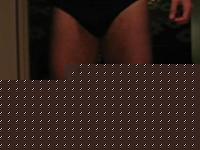 Click image for larger version

Name:	Immagine.jpg
Views:	84
Size:	6.4 KB
ID:	15978448