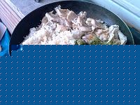 Click image for larger version

Name:	IMAG0234.jpg
Views:	1556
Size:	117.4 KB
ID:	15978449