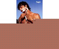 Click image for larger version

Name:	argento.jpg
Views:	11538
Size:	126.1 KB
ID:	15978453