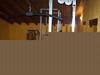 Click image for larger version

Name:	Immagine 008.jpg
Views:	274
Size:	91.5 KB
ID:	15978464