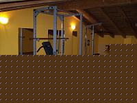 Click image for larger version

Name:	Immagine 009.jpg
Views:	442
Size:	92.3 KB
ID:	15978465