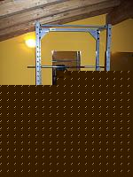 Click image for larger version

Name:	Immagine 011.jpg
Views:	278
Size:	143.9 KB
ID:	15978467