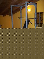 Click image for larger version

Name:	Immagine 014.jpg
Views:	222
Size:	148.4 KB
ID:	15978470