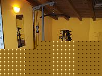 Click image for larger version

Name:	Immagine 016.jpg
Views:	247
Size:	86.3 KB
ID:	15978472