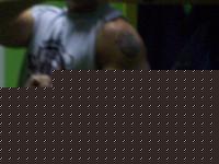 Click image for larger version

Name:	Immagine 018.jpg
Views:	181
Size:	62.8 KB
ID:	15978474