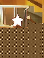 Click image for larger version

Name:	foto2.jpg
Views:	363
Size:	48.8 KB
ID:	15978491