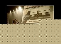 Click image for larger version

Name:	fochero.jpg
Views:	713
Size:	25.2 KB
ID:	15978496