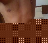 Click image for larger version

Name:	Corpo.jpg
Views:	46
Size:	155.5 KB
ID:	15978500