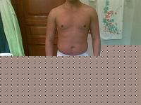 Click image for larger version

Name:	Sa.jpg
Views:	108
Size:	71.6 KB
ID:	15978503
