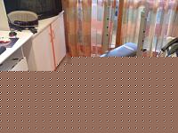 Click image for larger version

Name:	Immagine 092.jpg
Views:	60
Size:	89.5 KB
ID:	15978507