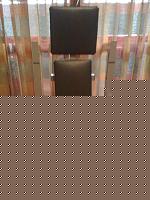 Click image for larger version

Name:	Immagine 093.jpg
Views:	59
Size:	126.4 KB
ID:	15978508