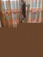 Click image for larger version

Name:	Immagine 094.jpg
Views:	57
Size:	140.2 KB
ID:	15978509