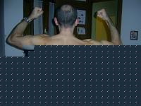 Click image for larger version

Name:	rossano 038.jpg
Views:	168
Size:	57.6 KB
ID:	15978512