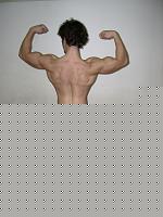 Click image for larger version

Name:	PICT0057.jpg
Views:	561
Size:	49.8 KB
ID:	15978514