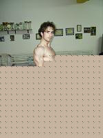 Click image for larger version

Name:	PICT0050.jpg
Views:	549
Size:	67.9 KB
ID:	15978515