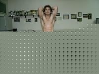 Click image for larger version

Name:	PICT0043.jpg
Views:	590
Size:	69.8 KB
ID:	15978516