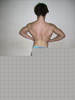 Click image for larger version

Name:	PICT0059.jpg
Views:	414
Size:	52.4 KB
ID:	15978517