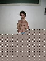 Click image for larger version

Name:	PICT0055.jpg
Views:	502
Size:	48.0 KB
ID:	15978518