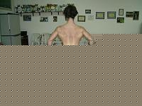 Click image for larger version

Name:	PICT0046.jpg
Views:	440
Size:	71.7 KB
ID:	15978519