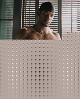 Click image for larger version

Name:	willgs4.jpg
Views:	8160
Size:	52.2 KB
ID:	15978520