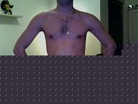 Click image for larger version

Name:	Foto 17.jpg
Views:	97
Size:	64.7 KB
ID:	15978525