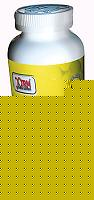 Click image for larger version

Name:	Xtrm AAR.JPG
Views:	951
Size:	16.3 KB
ID:	15978530