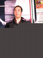 Click image for larger version

Name:	Backstage Giudice organizzatore Giuseppe Lucarelli (4).jpg
Views:	203
Size:	109.7 KB
ID:	15978535