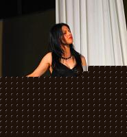 Click image for larger version

Name:	1 Franca Lucarelli (4).jpg
Views:	216
Size:	52.6 KB
ID:	15978539
