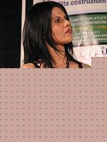 Click image for larger version

Name:	1 Franca Lucarelli (3).jpg
Views:	195
Size:	87.1 KB
ID:	15978540