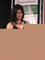 Click image for larger version

Name:	1 Franca Lucarelli  (1).jpg
Views:	202
Size:	118.8 KB
ID:	15978542