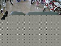 Click image for larger version

Name:	141f_1.jpg
Views:	61
Size:	22.6 KB
ID:	15978546