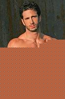 Click image for larger version

Name:	shaun05.jpg
Views:	6748
Size:	91.1 KB
ID:	15978547
