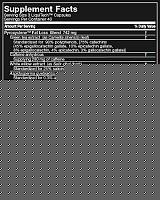 Click image for larger version

Name:	hydroxyingrideint.jpg
Views:	79
Size:	78.8 KB
ID:	15978548