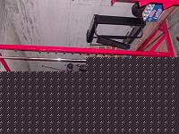 Click image for larger version

Name:	multi.JPG
Views:	101
Size:	48.3 KB
ID:	15978557