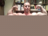 Click image for larger version

Name:	SNC00039.jpg
Views:	441
Size:	59.3 KB
ID:	15978564