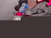 Click image for larger version

Name:	portapesi1.JPG
Views:	77
Size:	58.7 KB
ID:	15978566