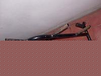 Click image for larger version

Name:	portapesi2.JPG
Views:	67
Size:	28.5 KB
ID:	15978567